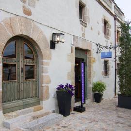 Boutique Hotel Casa Granados, Hotel in Tossa de Mar