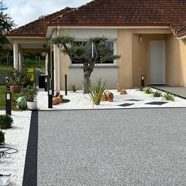 Chez Christiane Et Gerard, hotel v destinácii Orthez