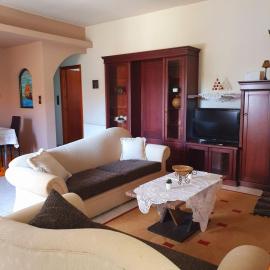 My village home, hotell i Ioannina