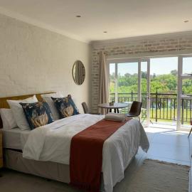 Alimama Spaces The Manson's Cote de Val, hotelli kohteessa Parys