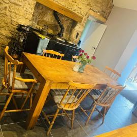 Remus B&B, hotel in Lochgelly