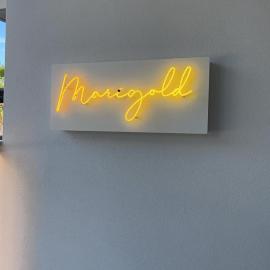 Marigold Residence
