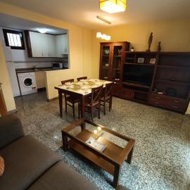 Bilbilis de Mundobriga, Hotel in Calatayud