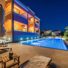Villa Marko by AdriaticLuxuryVillas