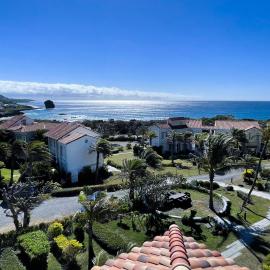 Kenting 4 Sisters Villa, hotel i Eluan