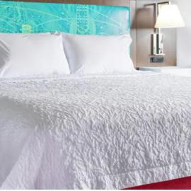 Hampton Inn Mcminnville, Tn, khách sạn ở McMinnville