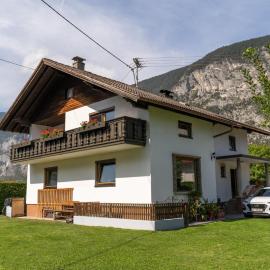 Haus Wammes