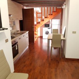 Modern Apt REVENTINO - Le Lincelle, Lamezia, hotel a SantʼEufemia Lamezia