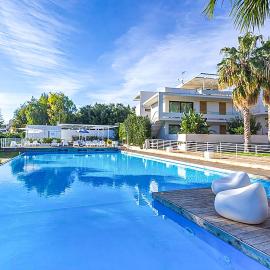 Stunning Home In Marina Di Ragusa
