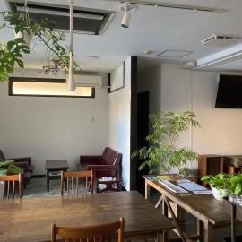J-Hoppers Beppu Guesthouse ジェイホッパーズ別府ゲストハウス, hotel u gradu 'Beppu'