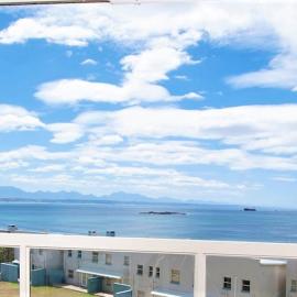La Palma Villas 35