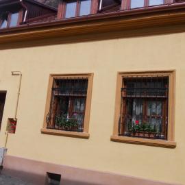 Casa Lia