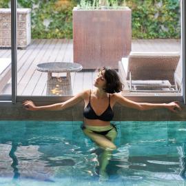 PortoBay Liberdade, Hotel in Lissabon