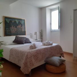 Alloggio Turistico Sutri, hotel v destinaci Sutri
