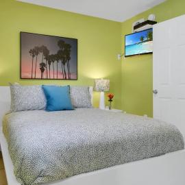 The Beach House - Treasure Island, hotel in St. Pete Beach