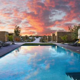 EcoVillas Escudeira, hotel in Reguengos de Monsaraz