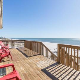 Heavenly Days by Avari Management, hotel in Fort Morgan