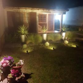 Casa Meli