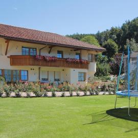 Apartment in Brixen with Pool & Dolomites Views
