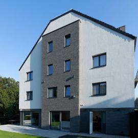 BEUKENHOUSE, hotel in Drogenbos
