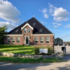 B&B Zunderdorp, Hotel in Amsterdam
