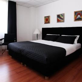 Sós Motel, Hotel in Hatvan