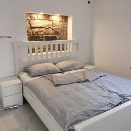 APARTMA KANTINA