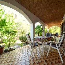 Apartments Skender