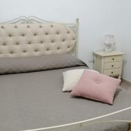 Elisea House โรงแรมในออเรีย