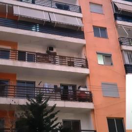 Home Sweet Home - Guest House, hotel en Tirana