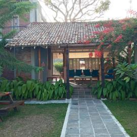 N 34, hotel in Mirissa