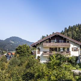 Ferienwohnung Garzmann