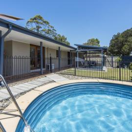 Bundjalung
