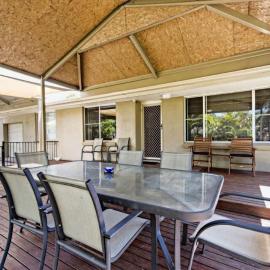 Tarraloo Iluka NSW