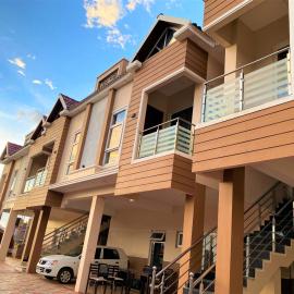 Avalon Stays, hotel in Ooty
