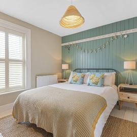 Seagrass Cottage in Southwold, Stunning Property with Views!
