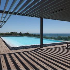 Coral Point