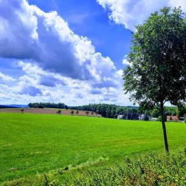 Precioso apartamento, aparcamiento gratis, hotell sihtkohas Augustusburg
