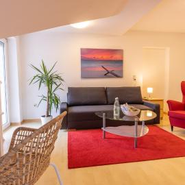 Ferienwohnung Altötting, hotel Unterneukirchenben