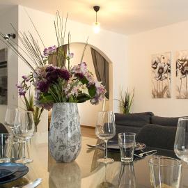 Bairro das Flores, hotel em Tomar