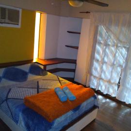 T&A RESIDENCE Aeropuerto Ezeiza, hotel in Monte Grande