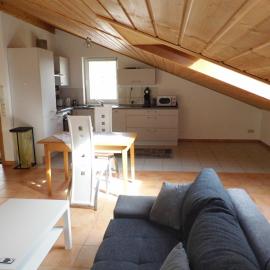 Ipf Blick DG
