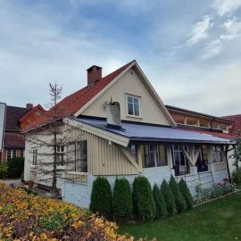 Egil's Vacation House, hotel in Lillehammer