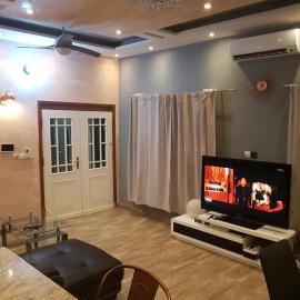 Superbe appartement en résidence, hotel sa Cotonou
