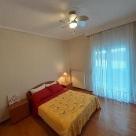 ASTERIS HOME, hotel Thérmiben