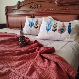 Guesthouse TEA