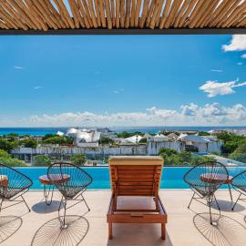 Kaab South Beach by The Spot Rentals