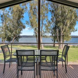 Ingenia Holidays Bermagui, хотел в Бермагуи