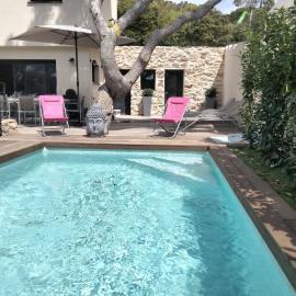 Villa Saint Clair