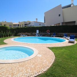 V2 Alvor Luxury Villa